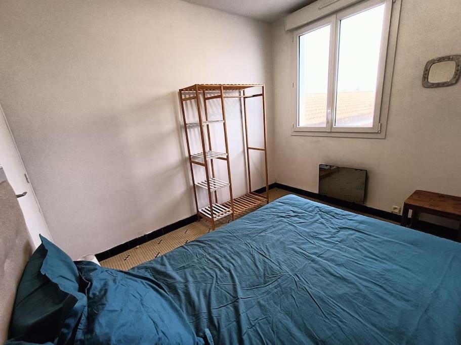 Maison 6 Pers Proche Plage De Tanchet La Pironnière Zewnętrze zdjęcie
